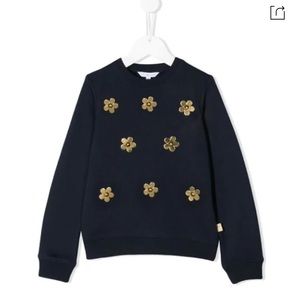 Marc Jacobs sweater